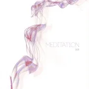 Meditation (Feat. Lost Eye)